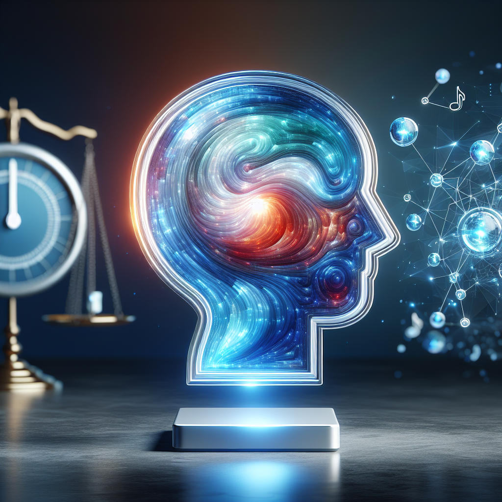 Inteligencia-Artificial-