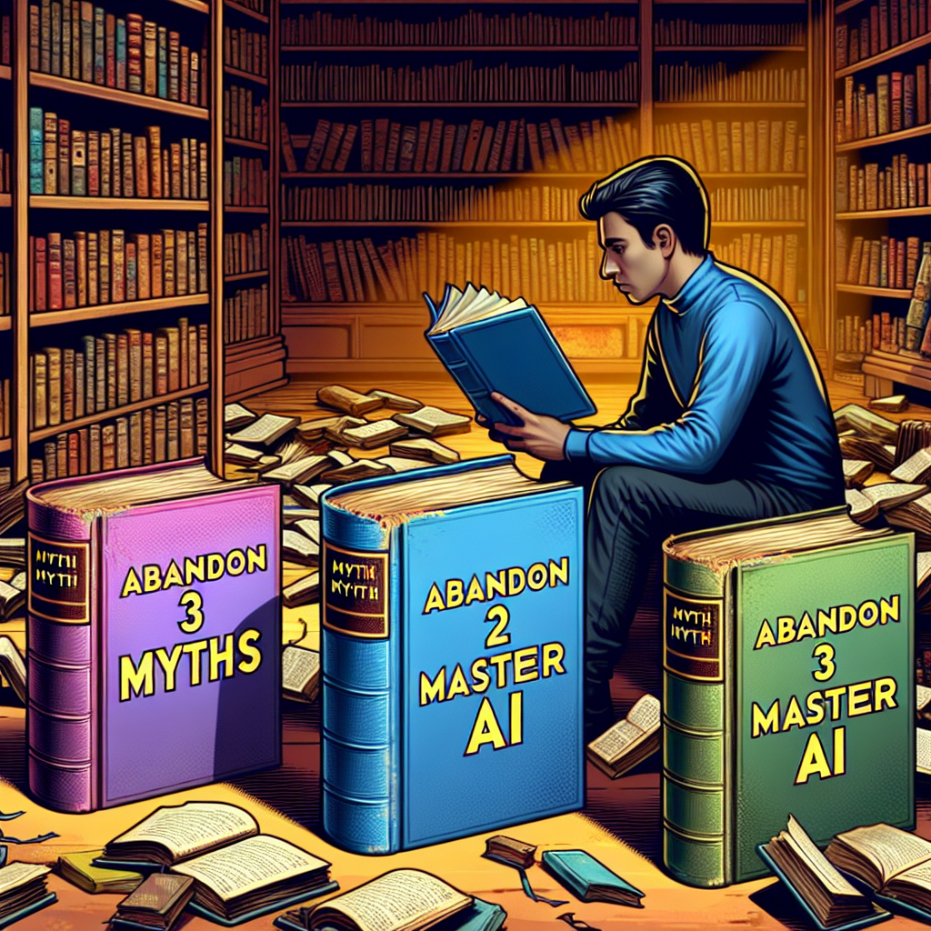 Inteligencia-Artificial-