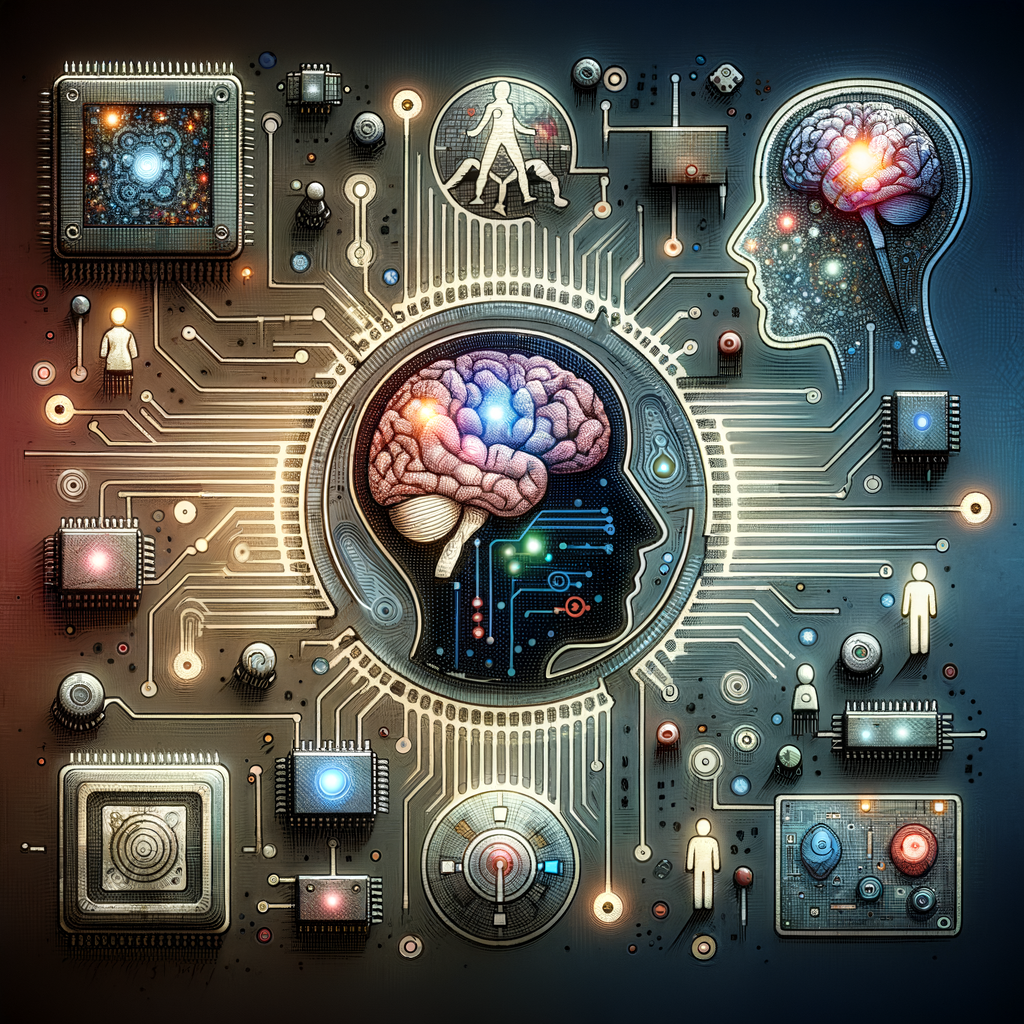 Inteligencia-Artificial-