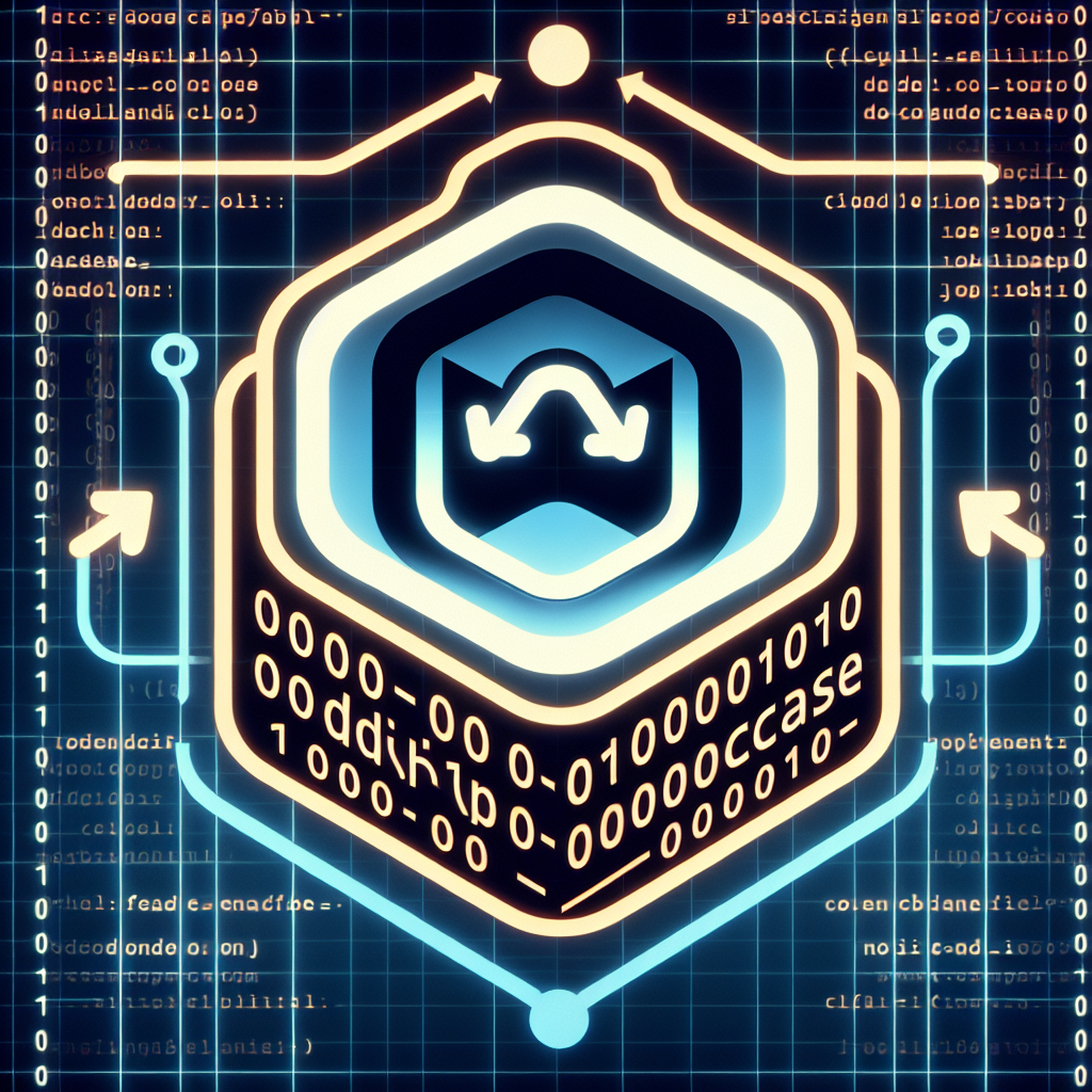 Inteligencia-Artificial-