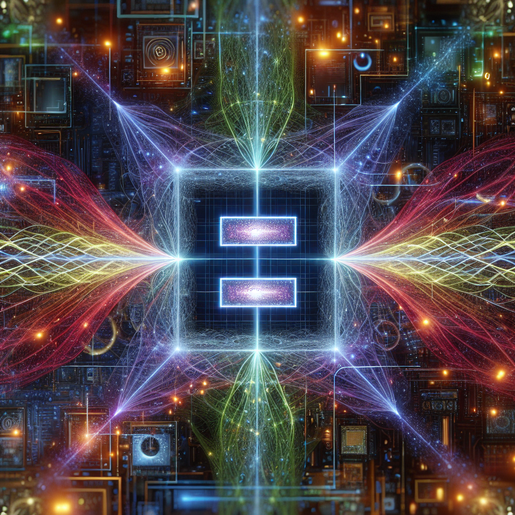 Inteligencia-Artificial-