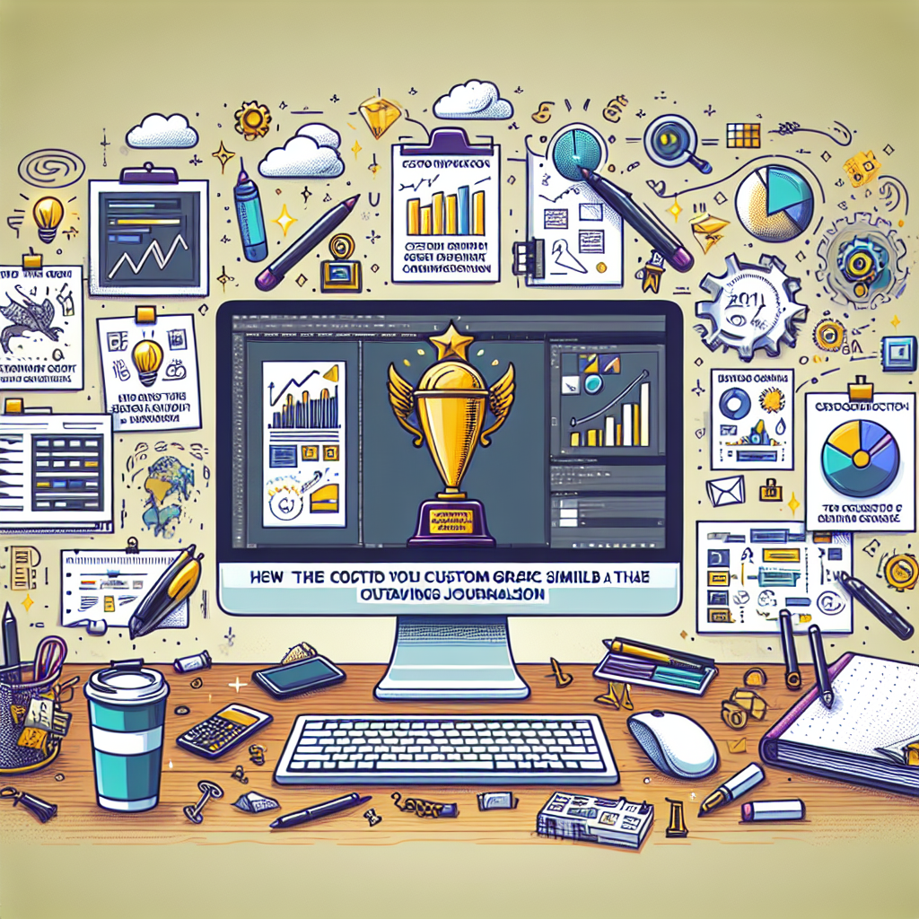 Empresa-Software-Apps-InteligenciaArtificial