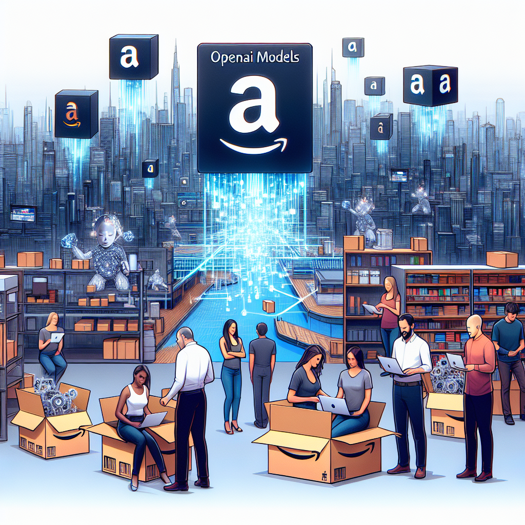 Inteligencia-Artificial-