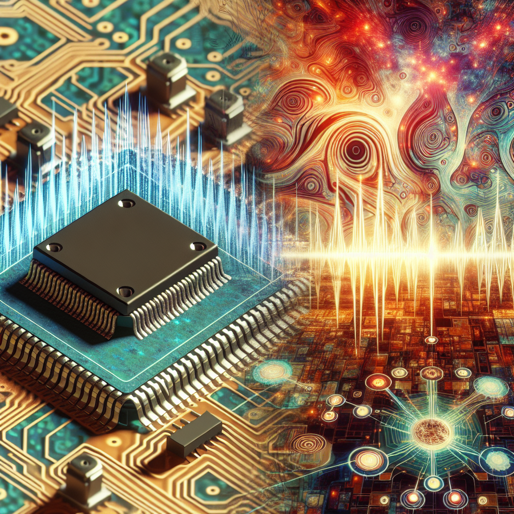 Inteligencia-Artificial-