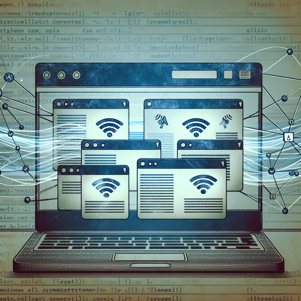 Inteligencia-Artificial-