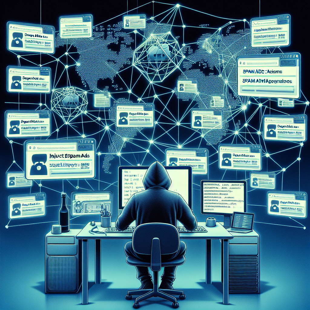 Empresa-Software-Apps