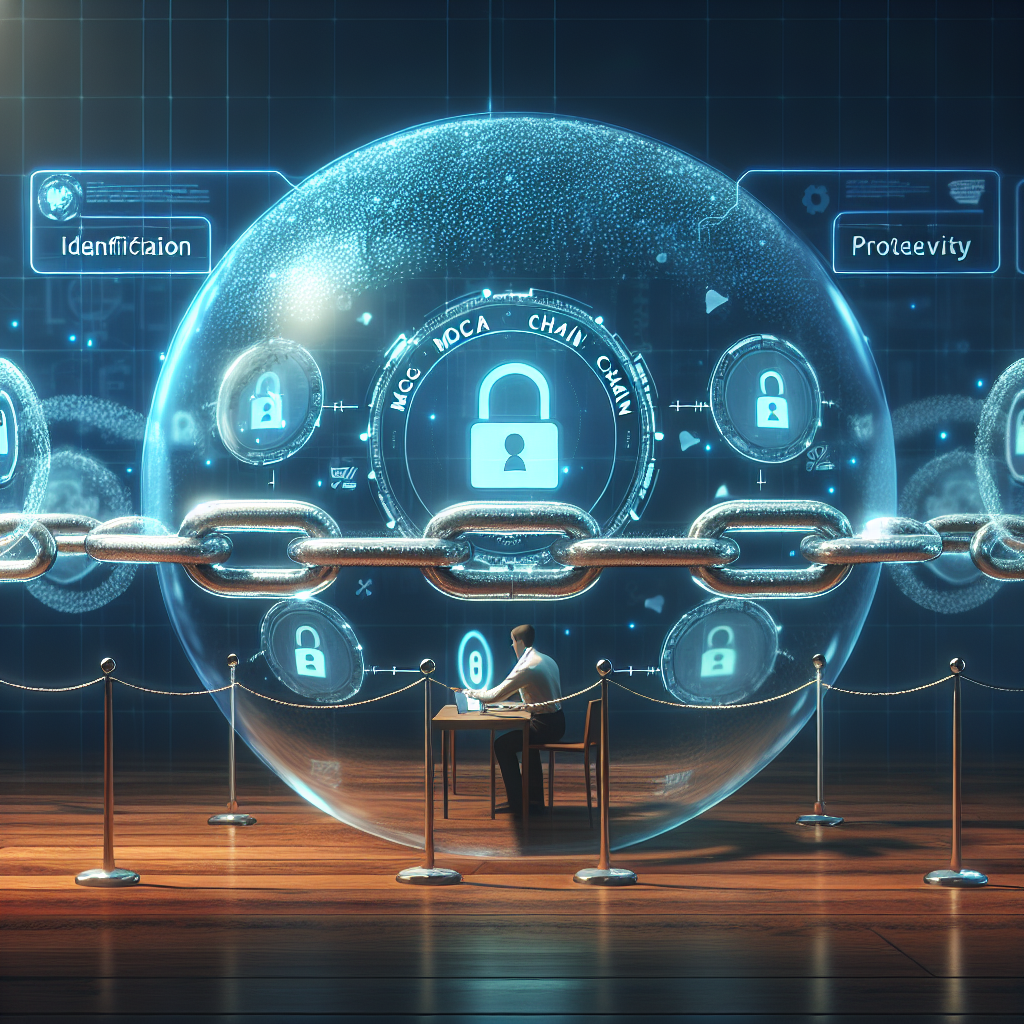 Inteligencia-Artificial-