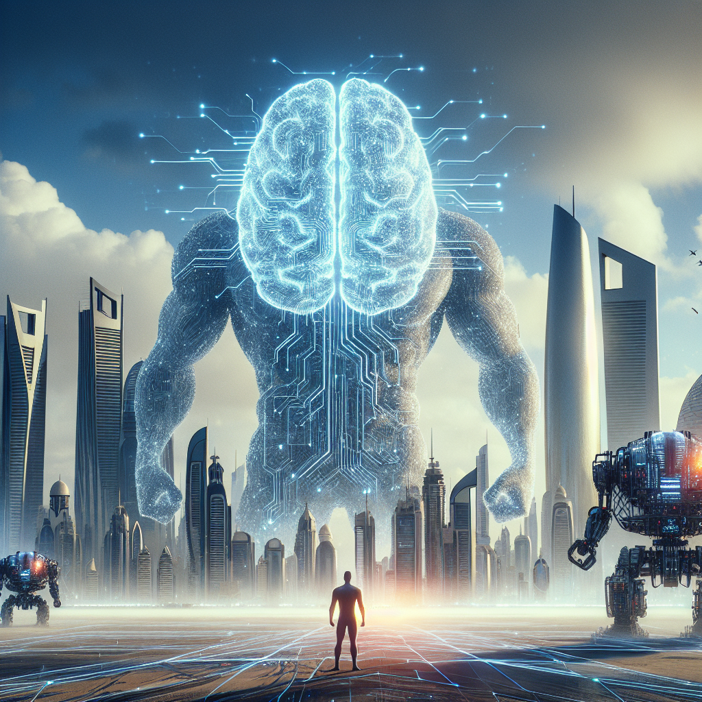 Inteligencia-Artificial-