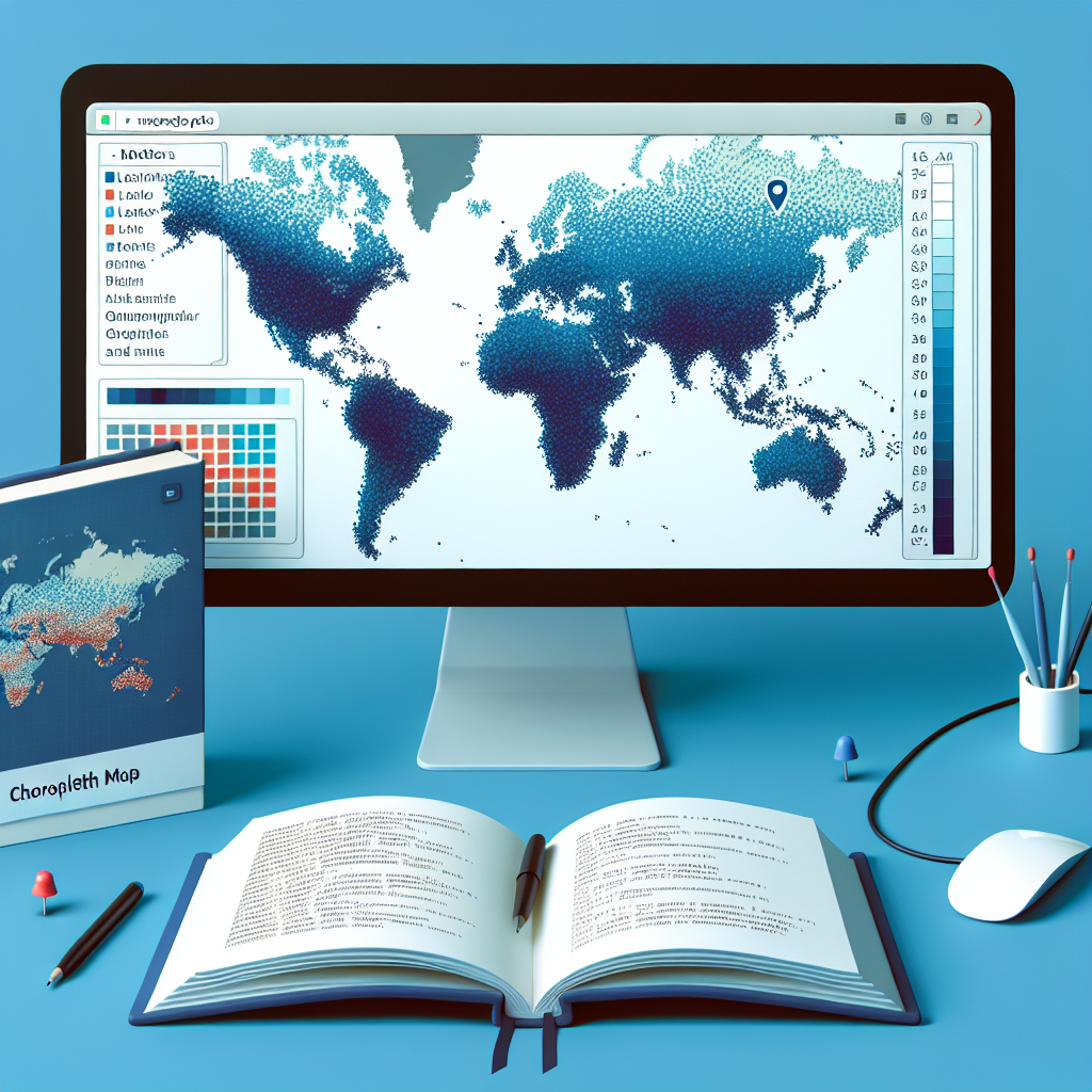 Inteligencia-Artificial-