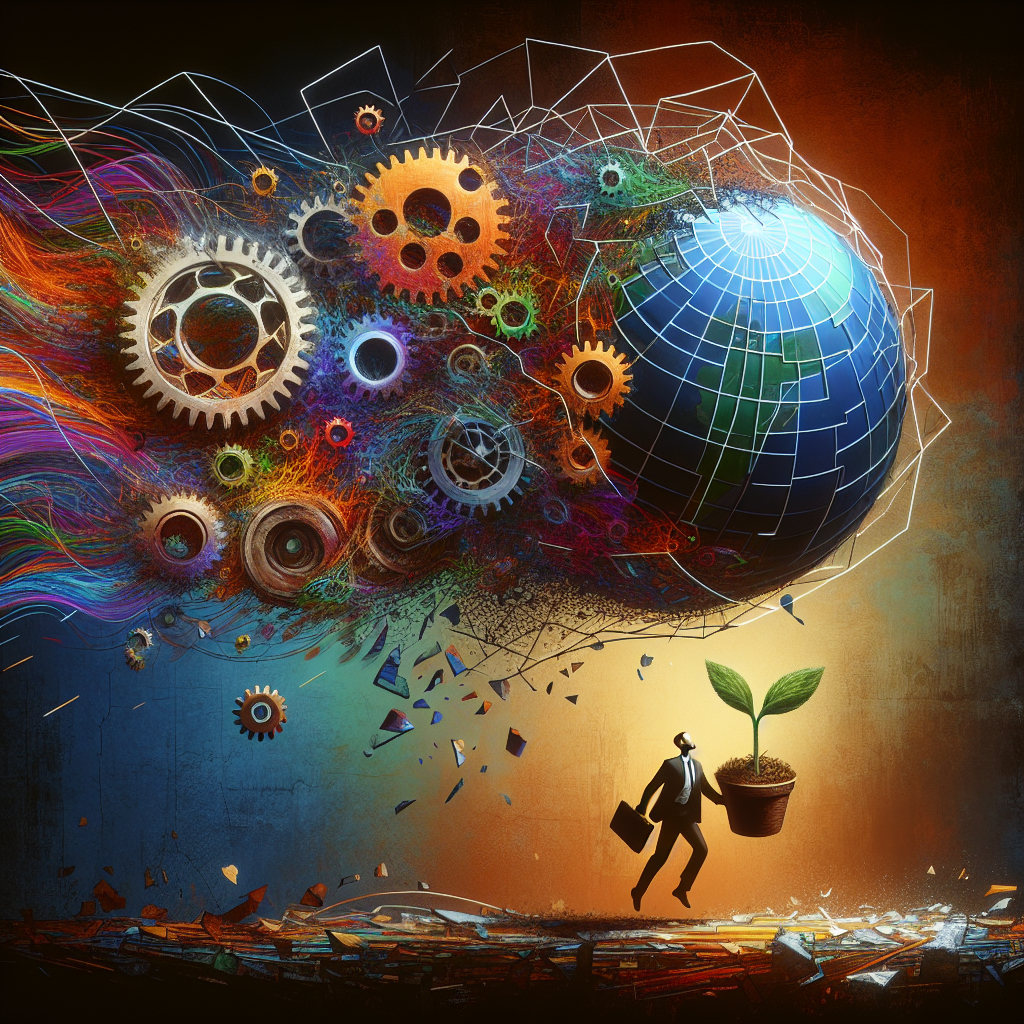 Empresa-Software-Apps