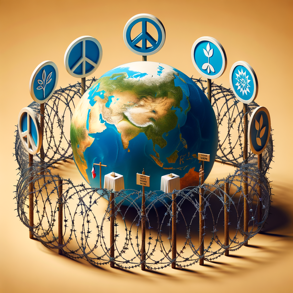 Inteligencia-Artificial-