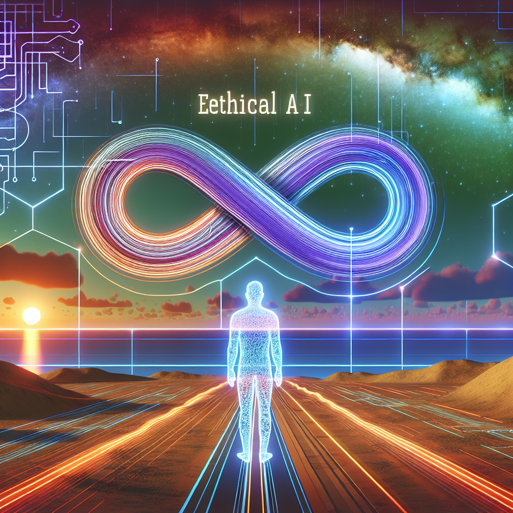 Inteligencia-Artificial-