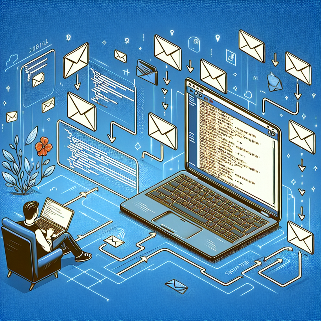 Inteligencia-Artificial-