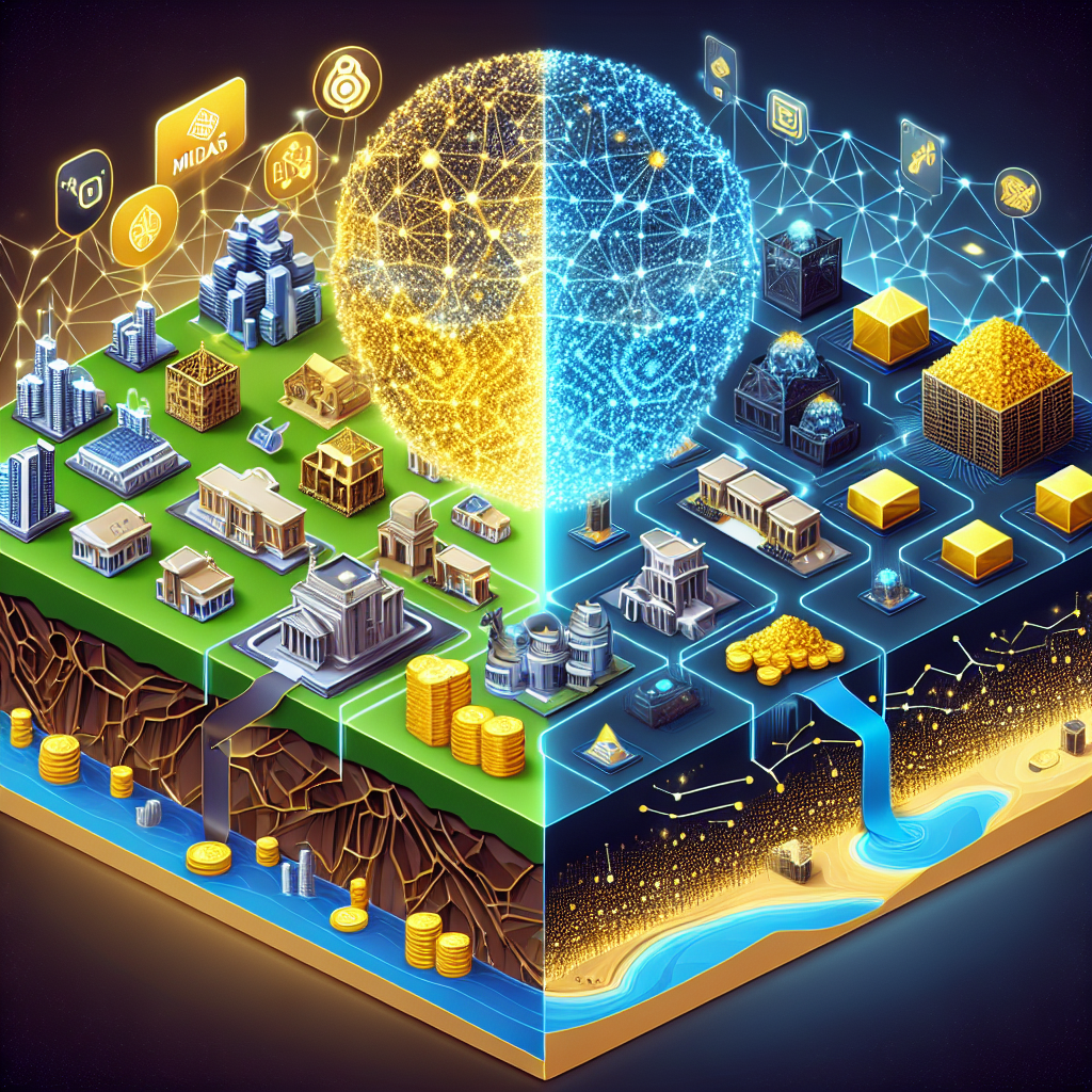 Inteligencia-Artificial-