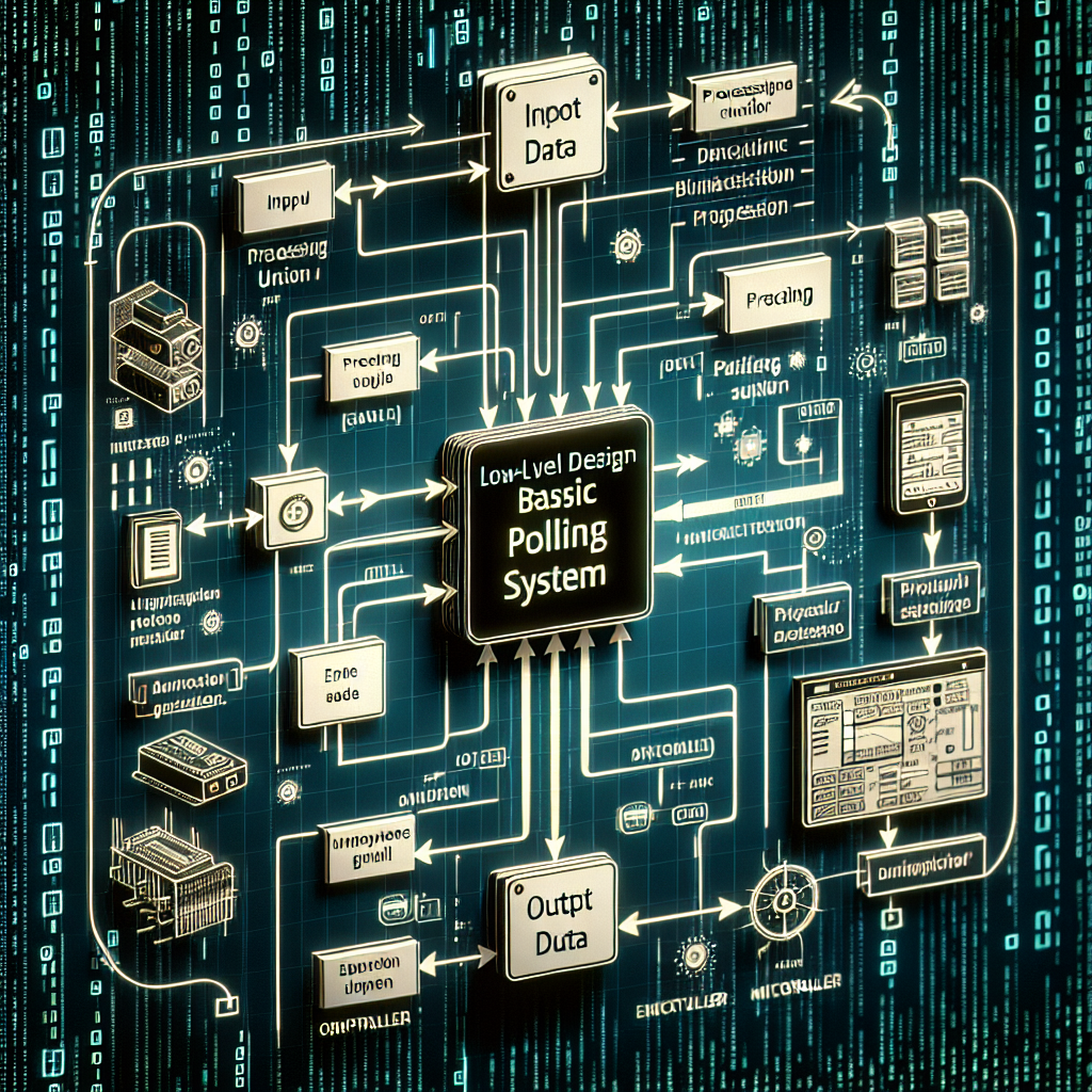 Inteligencia-Artificial-