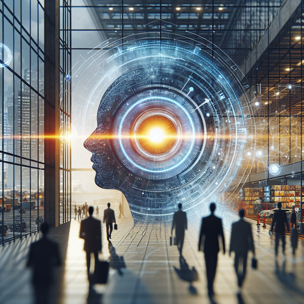 Inteligencia-Artificial-