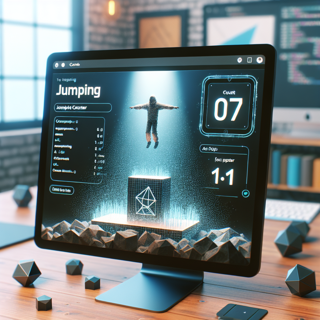 Inteligencia-Artificial-