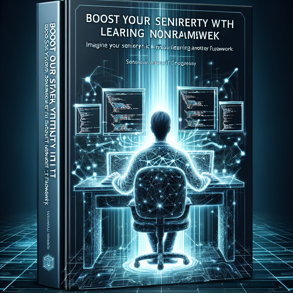 Inteligencia-Artificial-