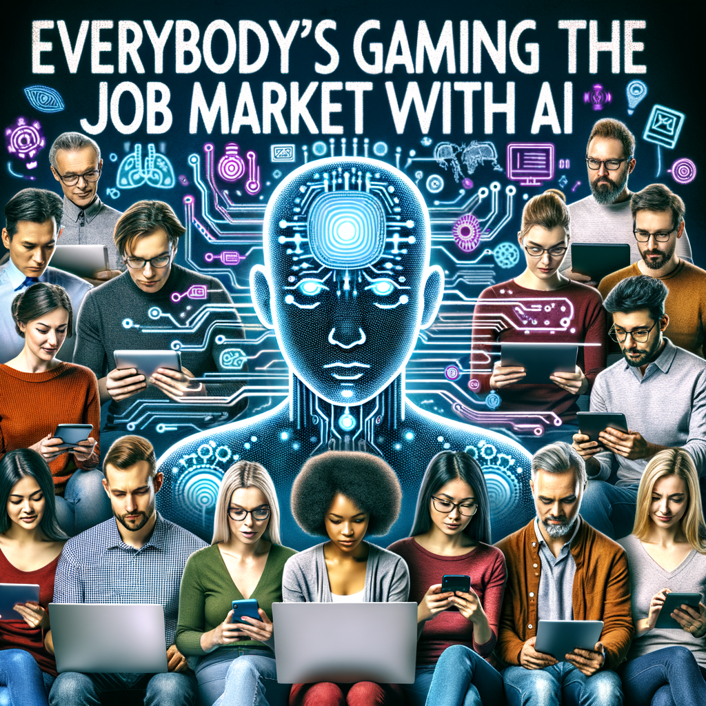 Inteligencia-Artificial-