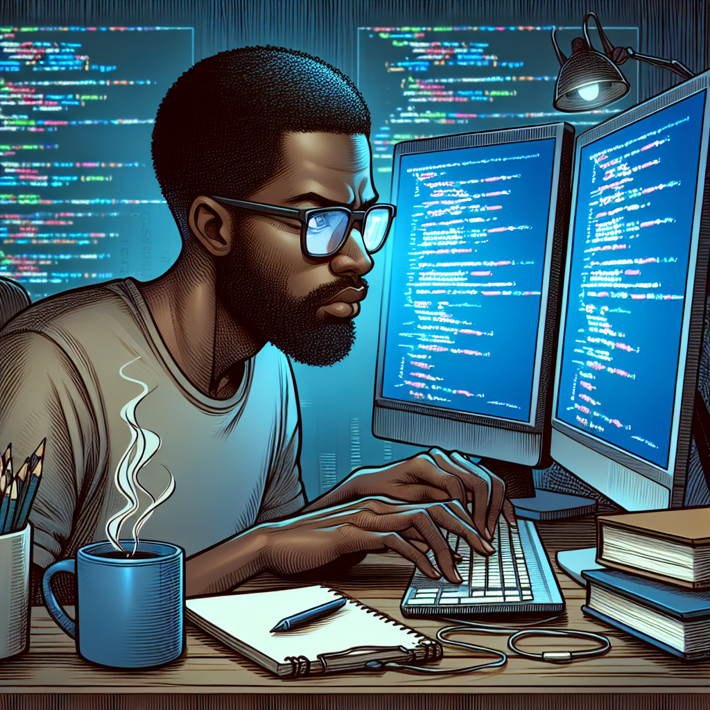 Inteligencia-Artificial-
