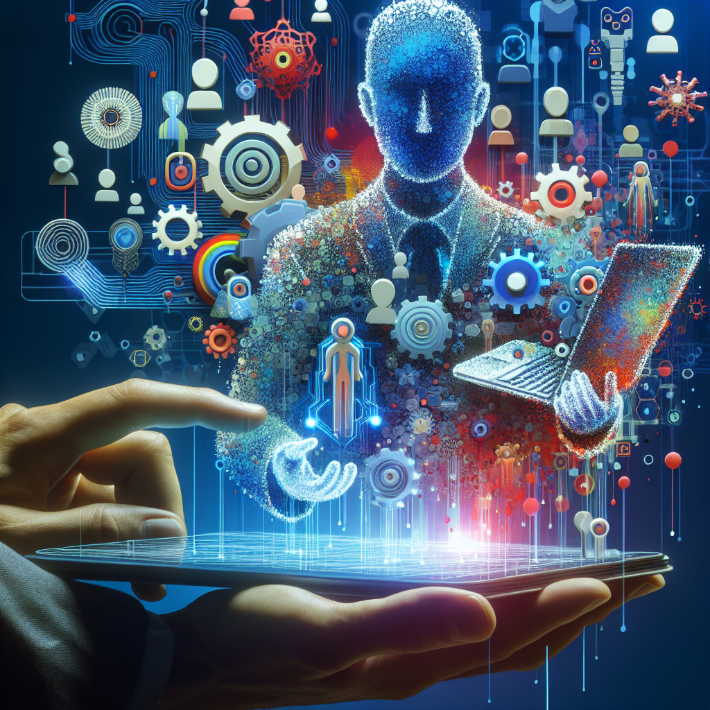 Inteligencia-Artificial-