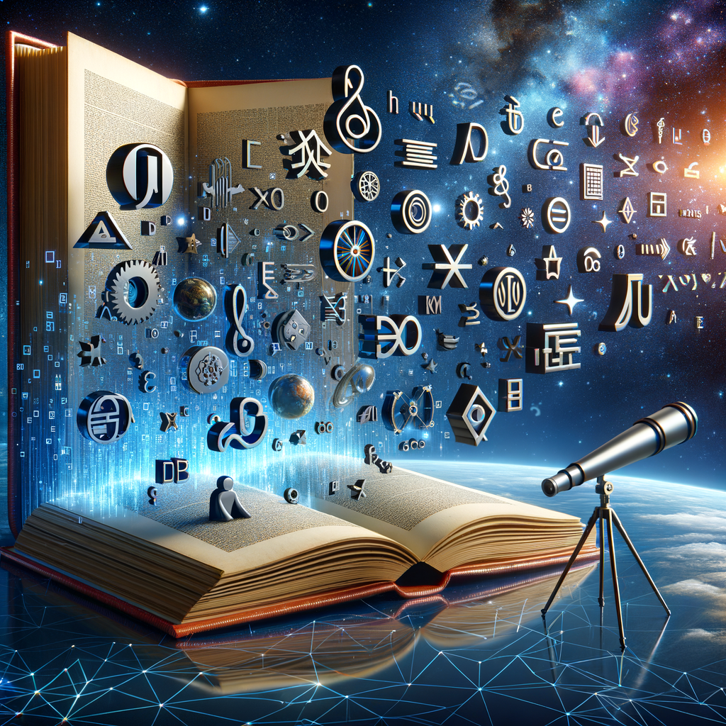Inteligencia-Artificial-