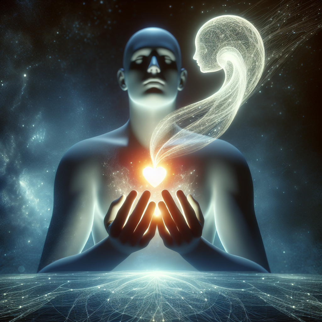 Inteligencia-Artificial-