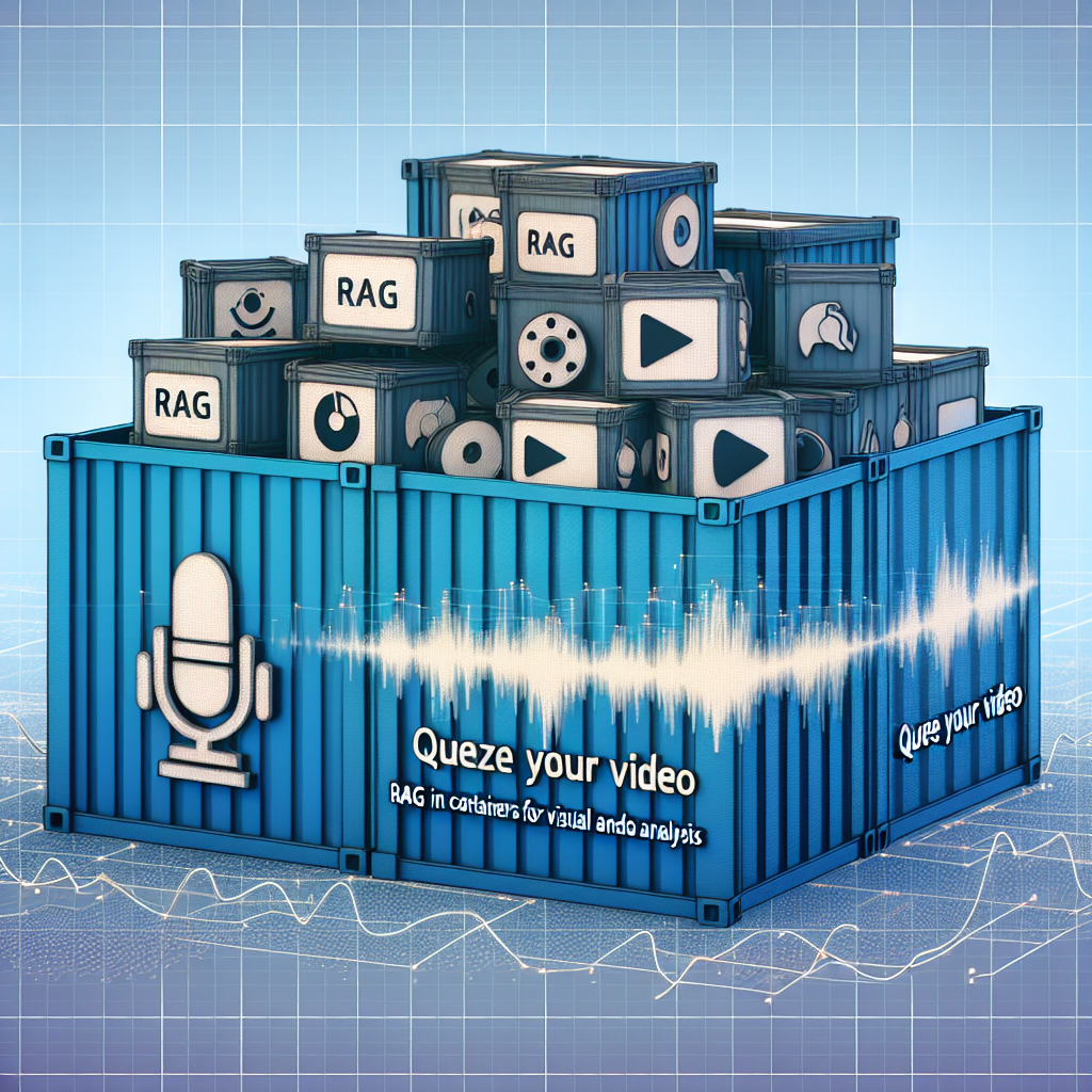 Inteligencia-Artificial-
