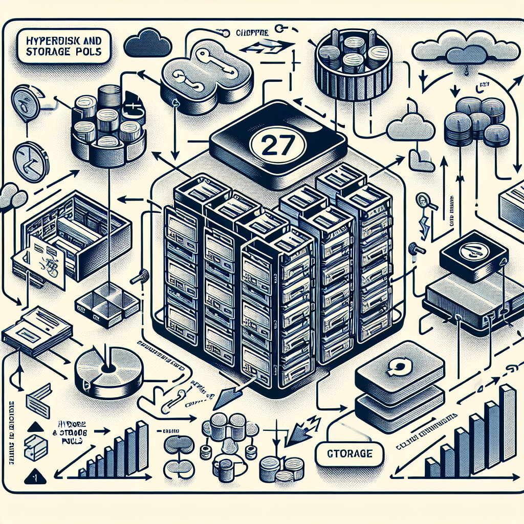 Inteligencia-Artificial-