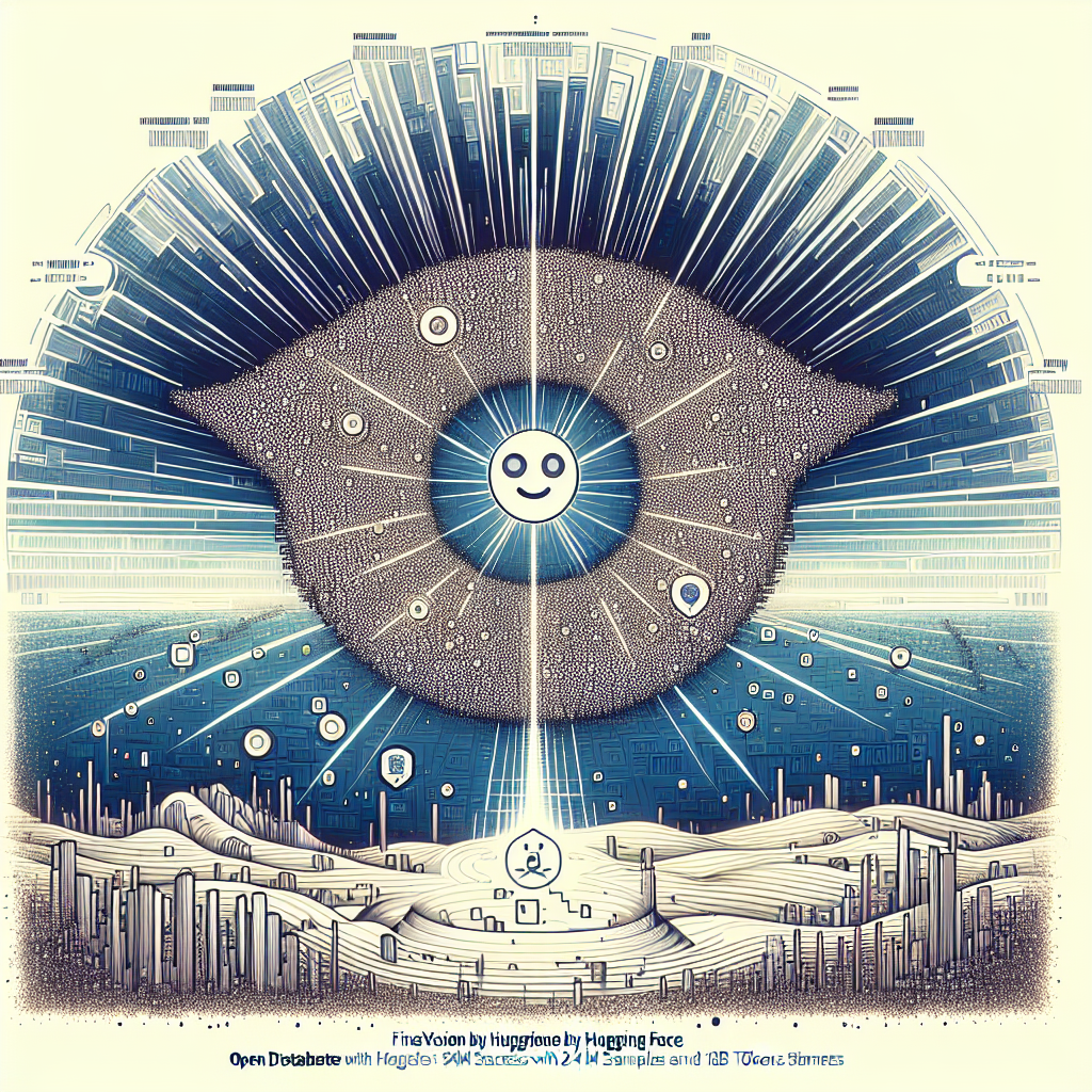 Inteligencia-Artificial-