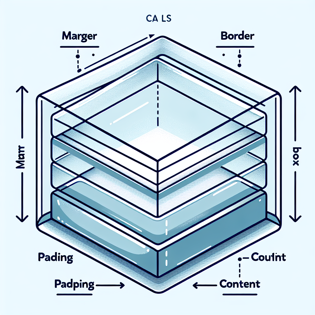 Inteligencia-Artificial-