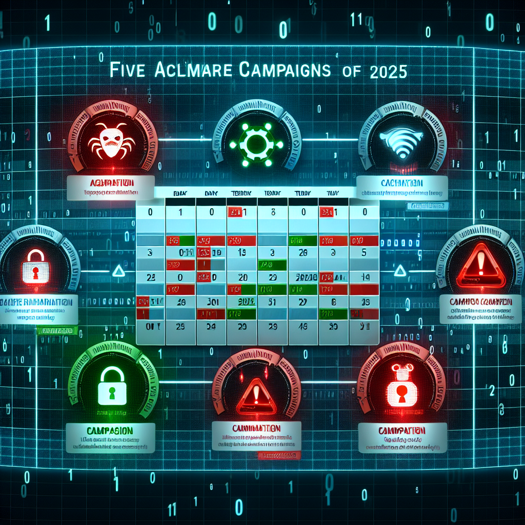 Empresa-Software-Apps