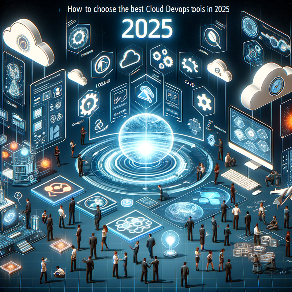 Inteligencia-Artificial-