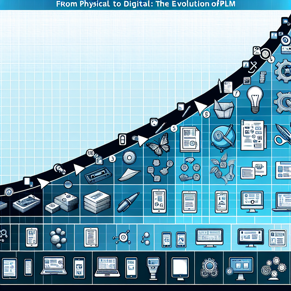 Inteligencia-Artificial-