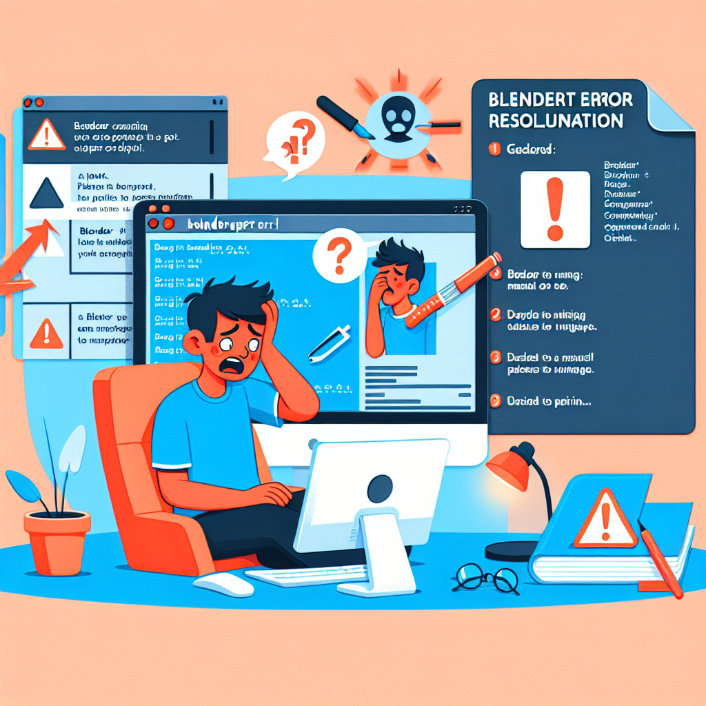 Inteligencia-Artificial-