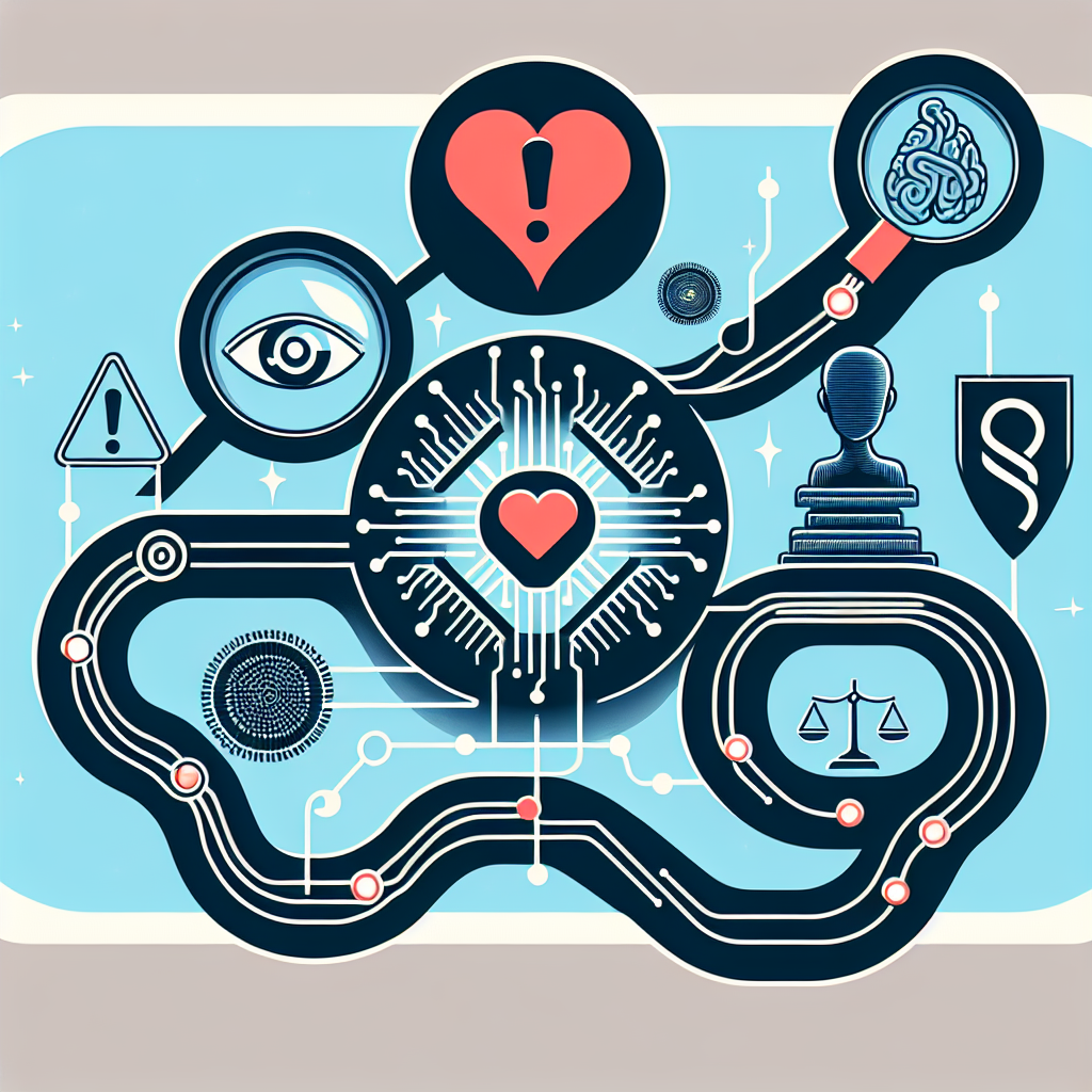 Inteligencia-Artificial-