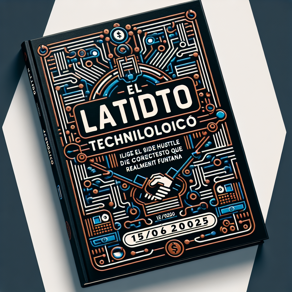 Inteligencia-Artificial-
