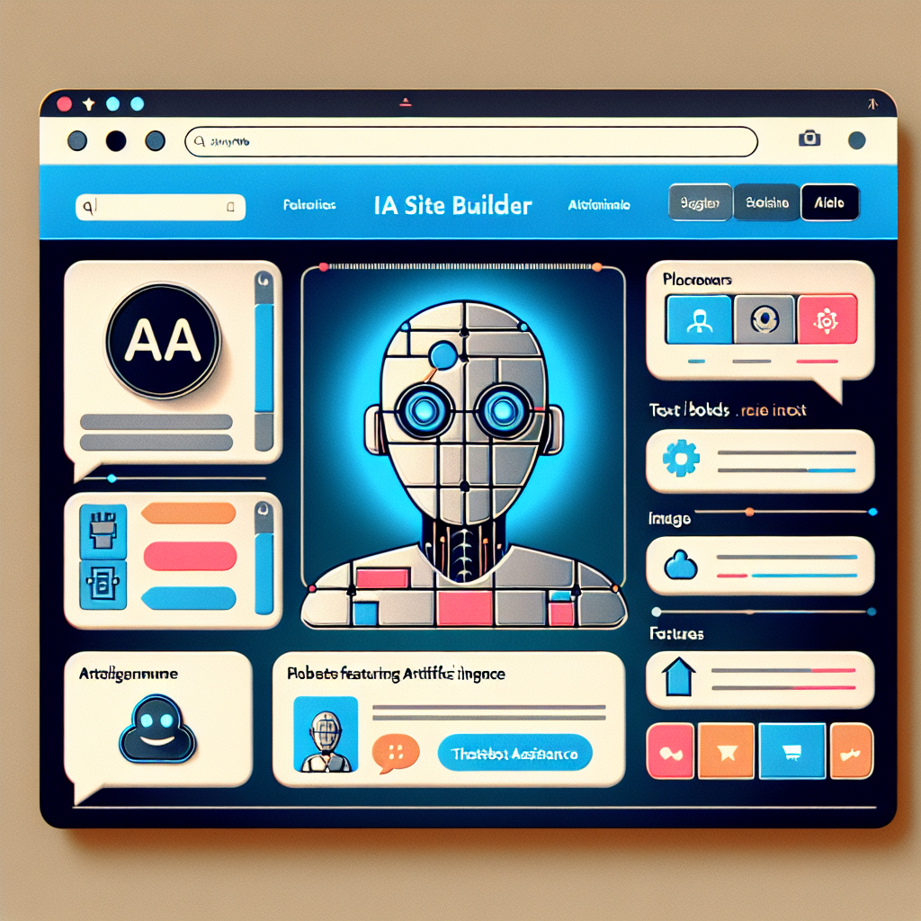 Inteligencia-Artificial-