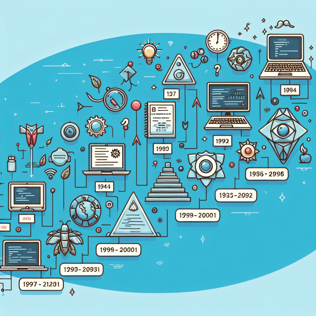 Inteligencia-Artificial-
