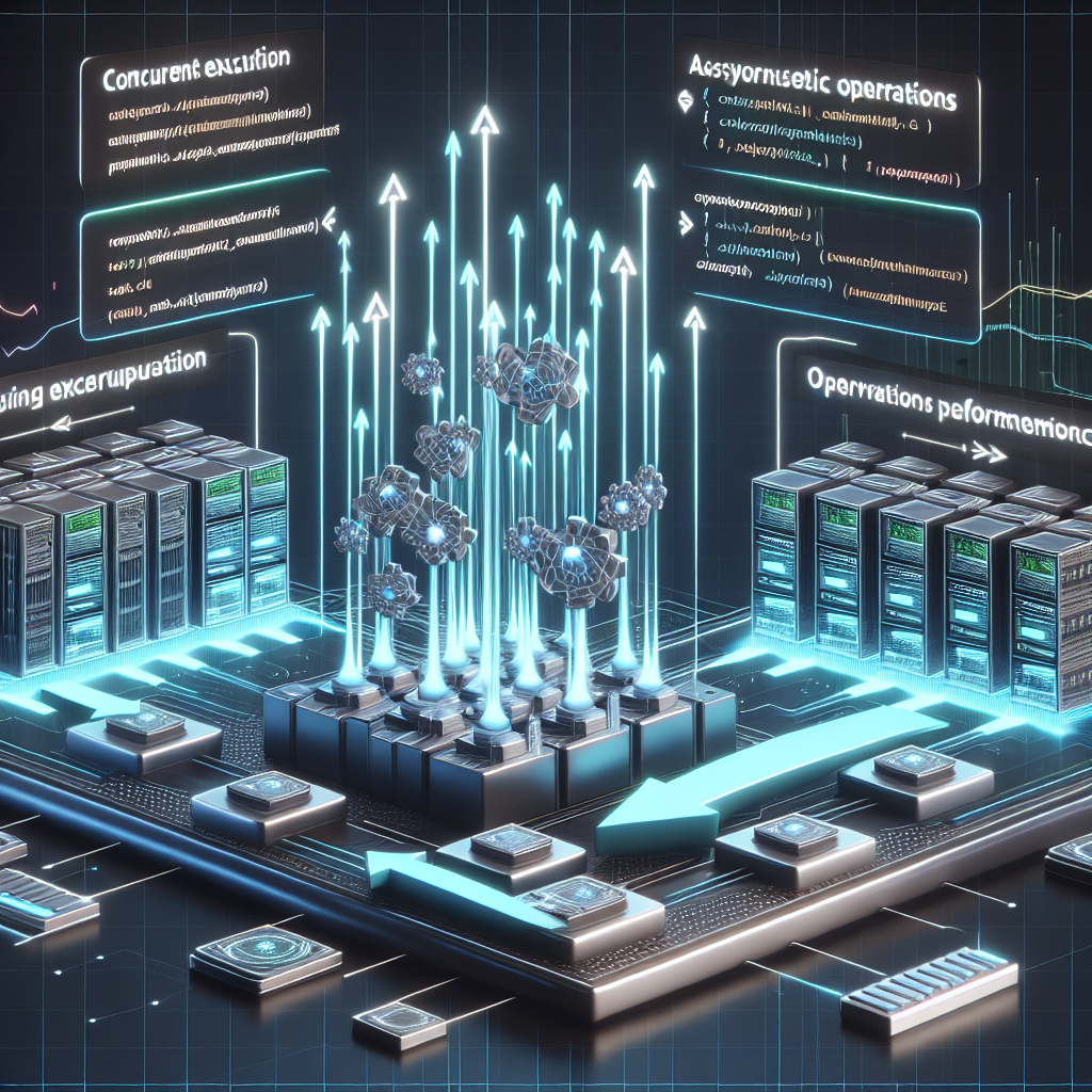 Inteligencia-Artificial-