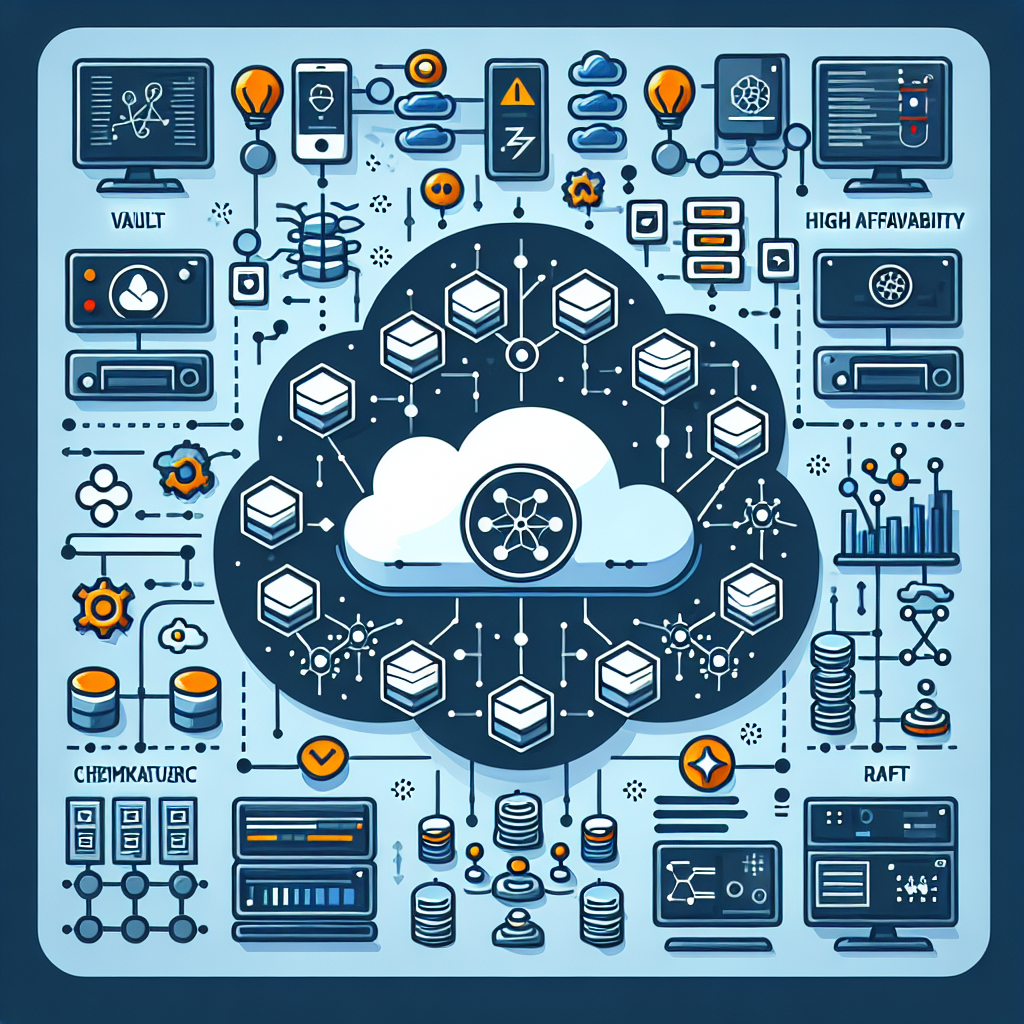 Inteligencia-Artificial-