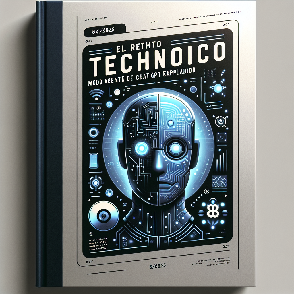 Inteligencia-Artificial-