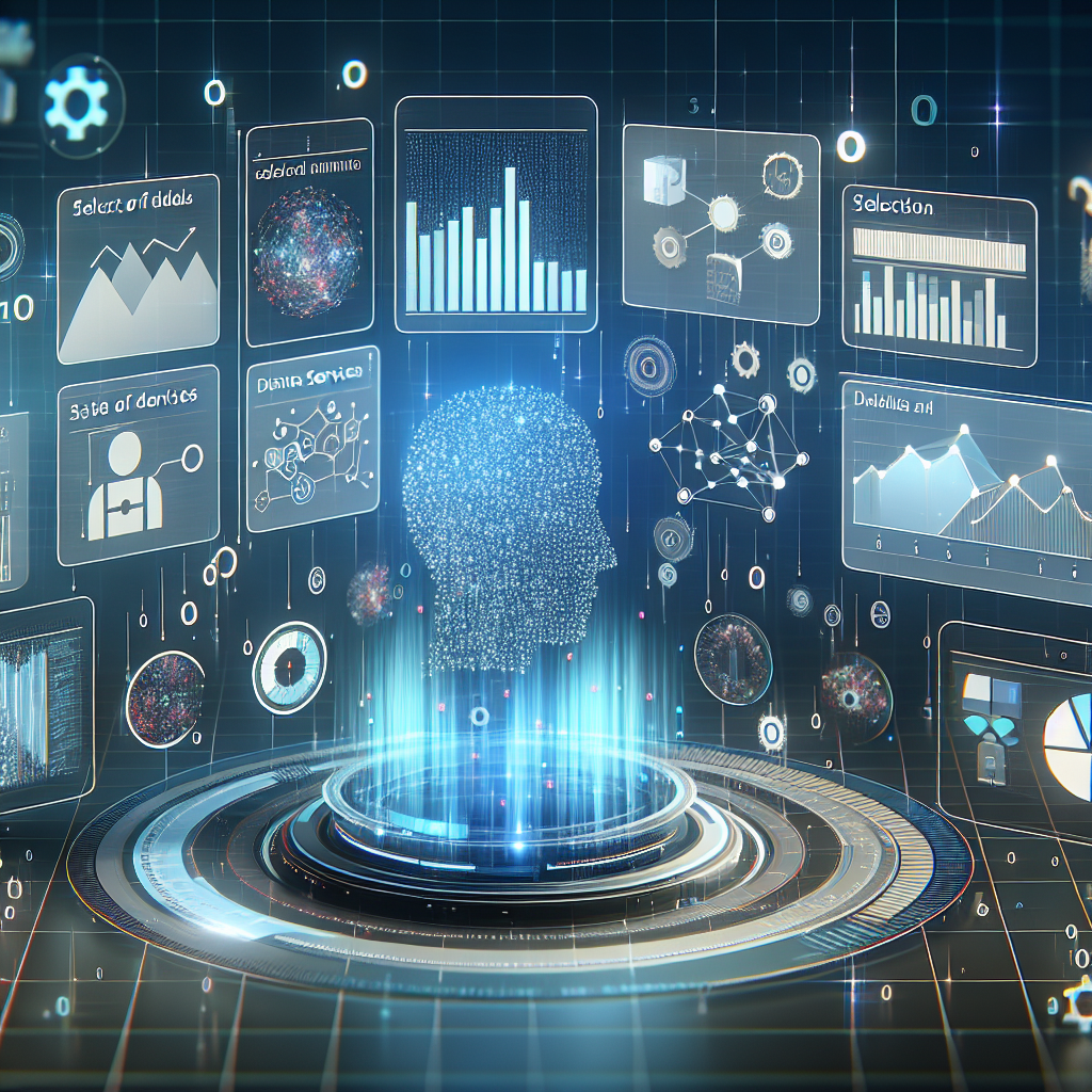 Inteligencia-Artificial-