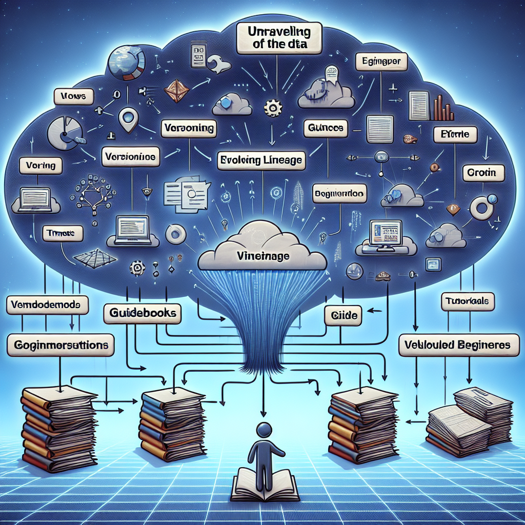 Inteligencia-Artificial-