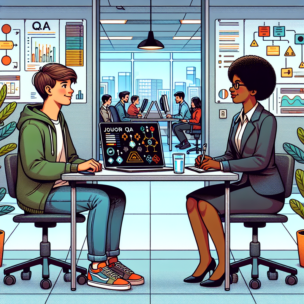 Inteligencia-Artificial-