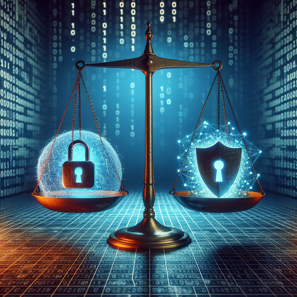 Inteligencia-Artificial-