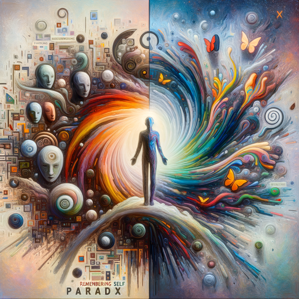 Inteligencia-Artificial-