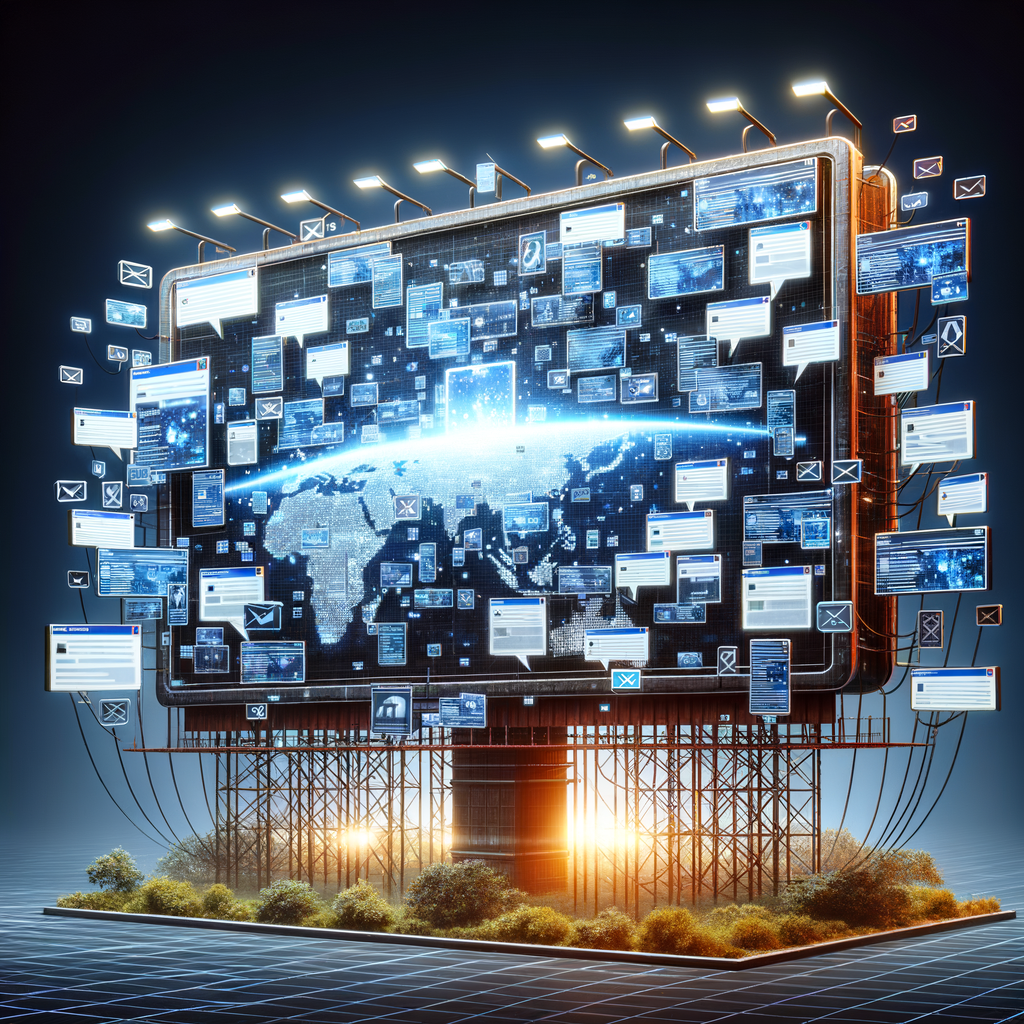 Inteligencia-Artificial-
