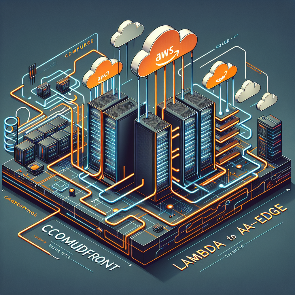 Inteligencia-Artificial-