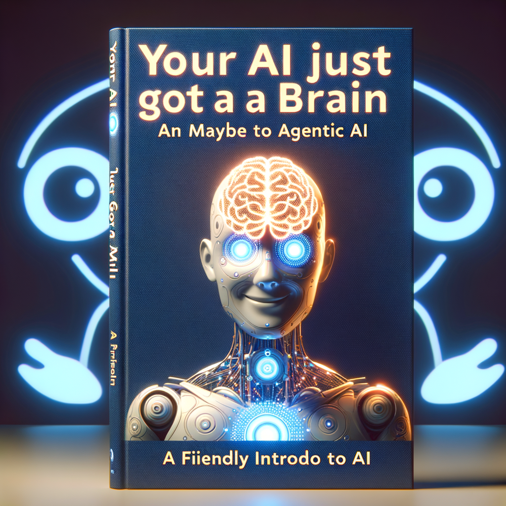 Inteligencia-Artificial-